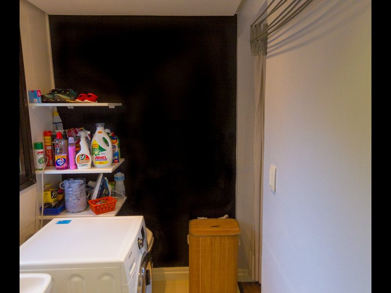 Apartamento à venda Petrópolis com 89m² e 2 quartos por R$ 679.000 - 1924045709-e2f3c49b-44d4-4f67-ba3c-5ae181a17004.jpeg