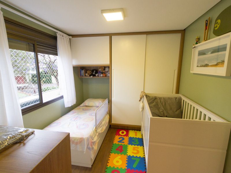 Apartamento à venda Petrópolis com 89m² e 2 quartos por R$ 679.000 - 2066296604-c684e09f-6cde-438e-8f1c-82df6de19e59.jpeg