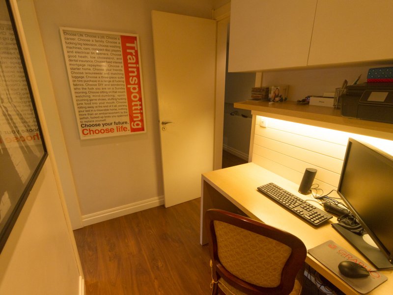 Apartamento à venda Petrópolis com 89m² e 2 quartos por R$ 679.000 - 384862118-6102a68d-ab8f-441c-beff-355576ccfb7a.jpeg