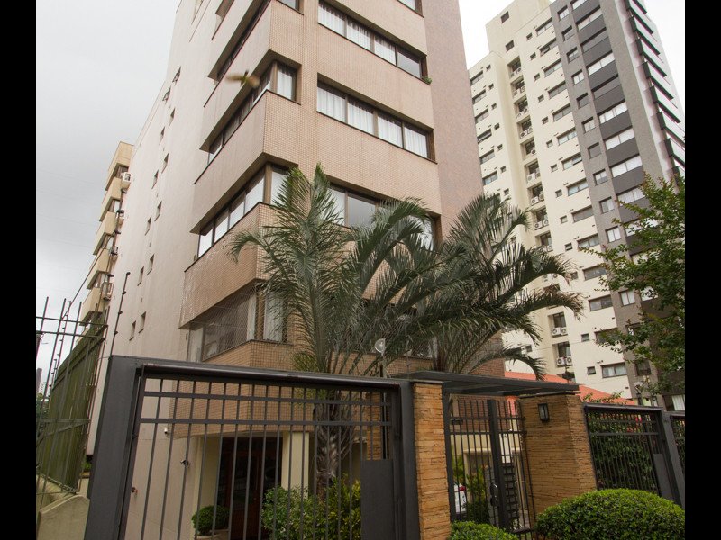 Apartamento à venda Petrópolis com 89m² e 2 quartos por R$ 679.000 - 509325855-43cf5b30-ad1a-454b-9d4f-7b9dc8a11bae.jpeg
