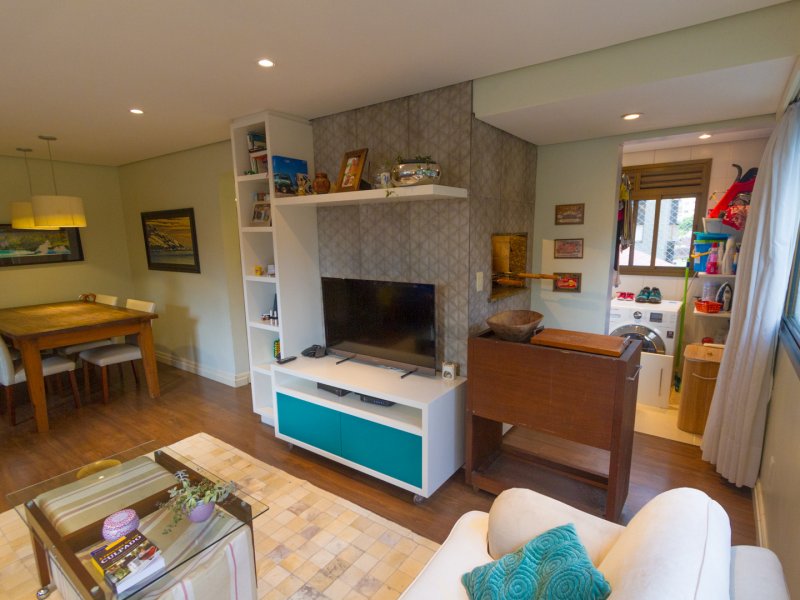 Apartamento à venda Petrópolis com 89m² e 2 quartos por R$ 679.000 - 517937082-acfd247a-463c-40f8-a28e-472b1341d447.jpeg