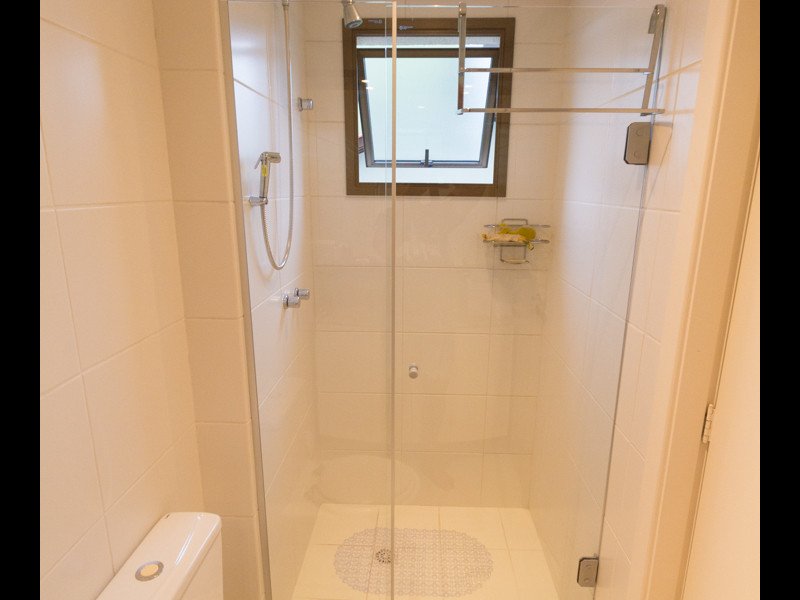Apartamento à venda Petrópolis com 89m² e 2 quartos por R$ 679.000 - 640311151-97864585-286b-400d-9b25-79df802fa138.jpeg