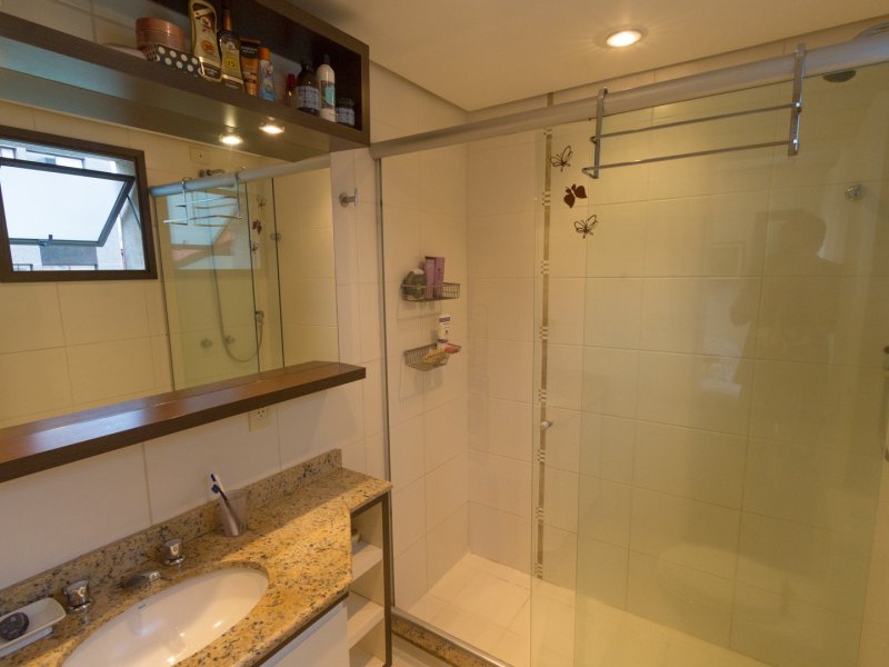Apartamento à venda Petrópolis com 89m² e 2 quartos por R$ 679.000 - 702875462-0a1df352-4a91-451e-9a75-219370680613.jpeg