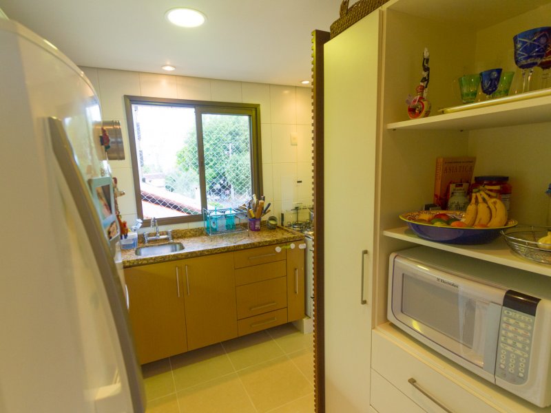 Apartamento à venda Petrópolis com 89m² e 2 quartos por R$ 679.000 - 792060823-fcd31fe7-e08f-4aba-9da5-dba6c1a1ba45.jpeg