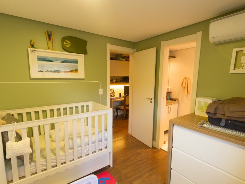 Apartamento à venda Petrópolis com 89m² e 2 quartos por R$ 679.000 - 812858972-acf01941-46cf-417e-958c-bf7cedc09385.jpeg