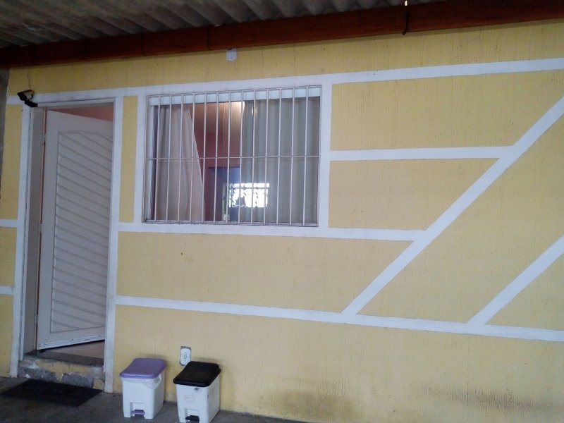 Casa à venda Vila Brasileira com 132m² e 2 quartos por R$ 270.000 - 1309572111-img-20180608-131711260.jpg