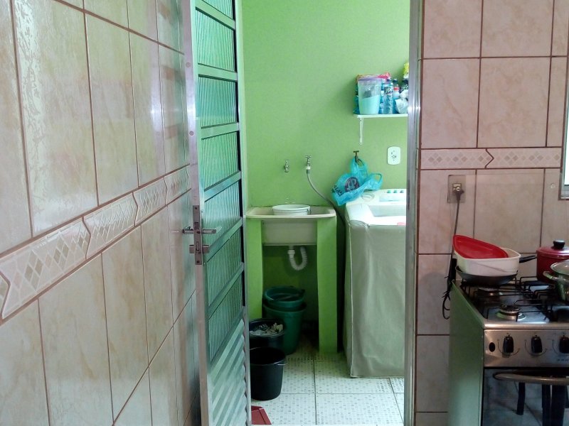Casa à venda Vila Brasileira com 132m² e 2 quartos por R$ 270.000 - 2029865652-img-20180608-131435161.jpg