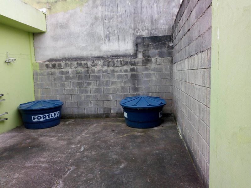 Casa à venda Vila Brasileira com 132m² e 2 quartos por R$ 270.000 - 665721192-img-20180608-131856339.jpg