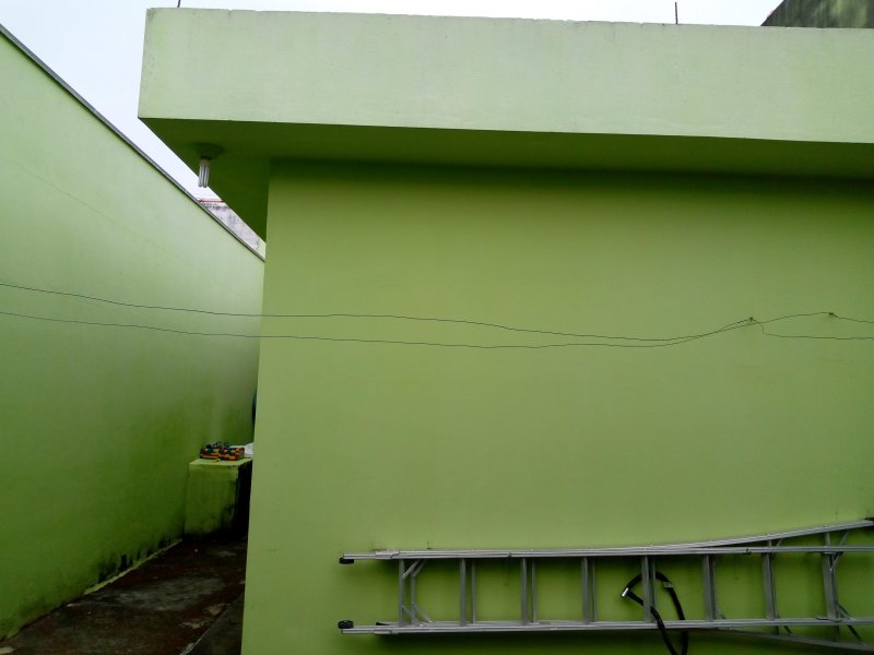 Casa à venda Vila Brasileira com 132m² e 2 quartos por R$ 270.000 - 7111776-img-20180608-131909879.jpg