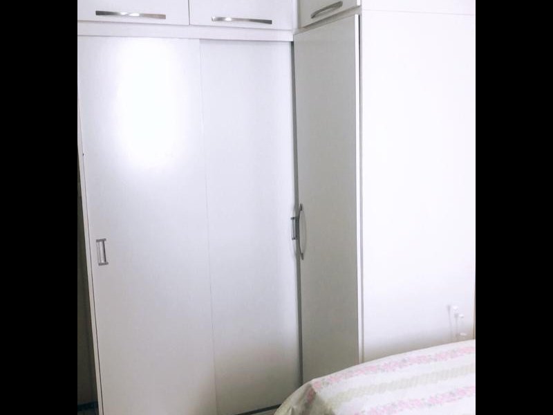 Apartamento à venda Ellery com 63m² e 3 quartos por R$ 340.000 - 1479662634-quarto-2-armarios.jpg