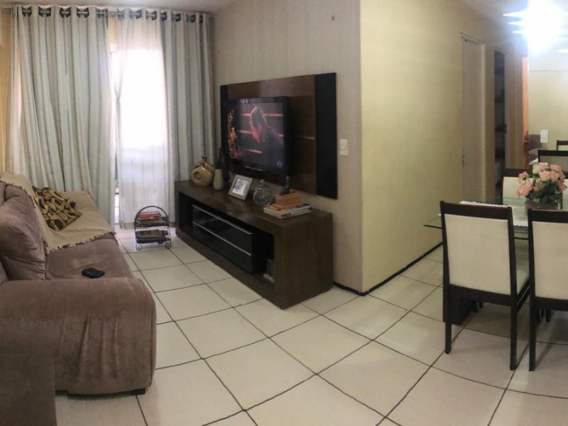 Apartamento à venda Ellery com 63m² e 3 quartos por R$ 340.000 - 583249128-sala-de-estar-e-jantar.jpg