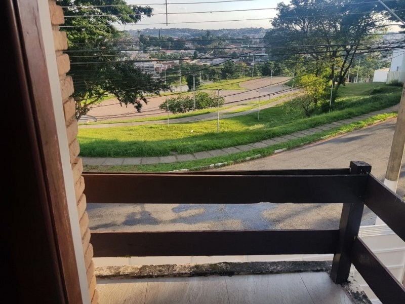 Apartamento para alugar Cidade Satélite com 250m² e 3 quartos por R$ 4.500 - 1062337913-screenshot-20190423-105007-whatsapp.jpg