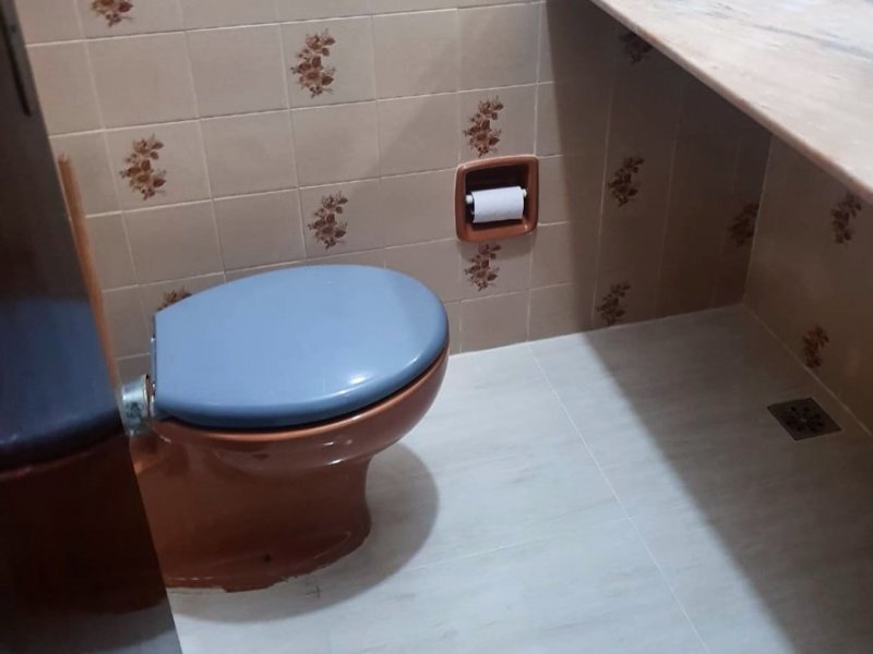 Apartamento para alugar Cidade Satélite com 250m² e 3 quartos por R$ 4.500 - 109133783-img-20190423-105504-881.jpg