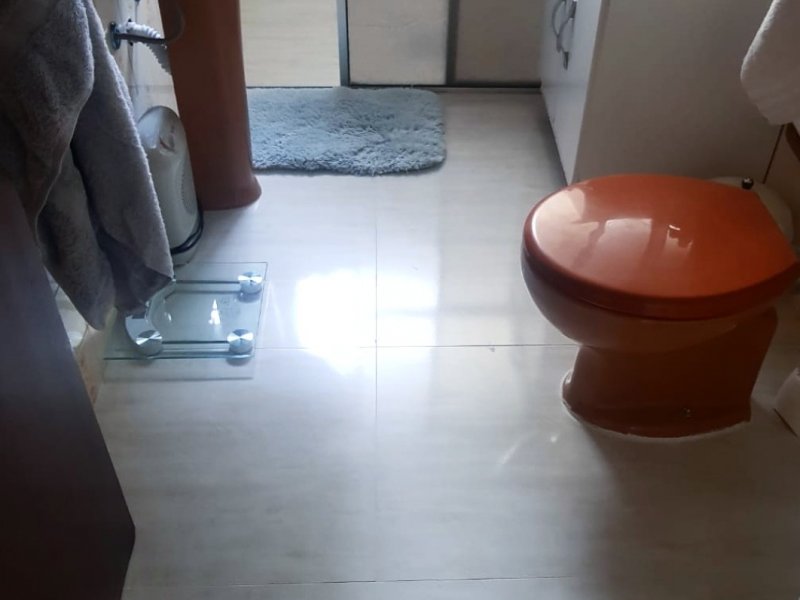 Apartamento para alugar Cidade Satélite com 250m² e 3 quartos por R$ 4.500 - 1376758624-img-20190423-105419-292.jpg