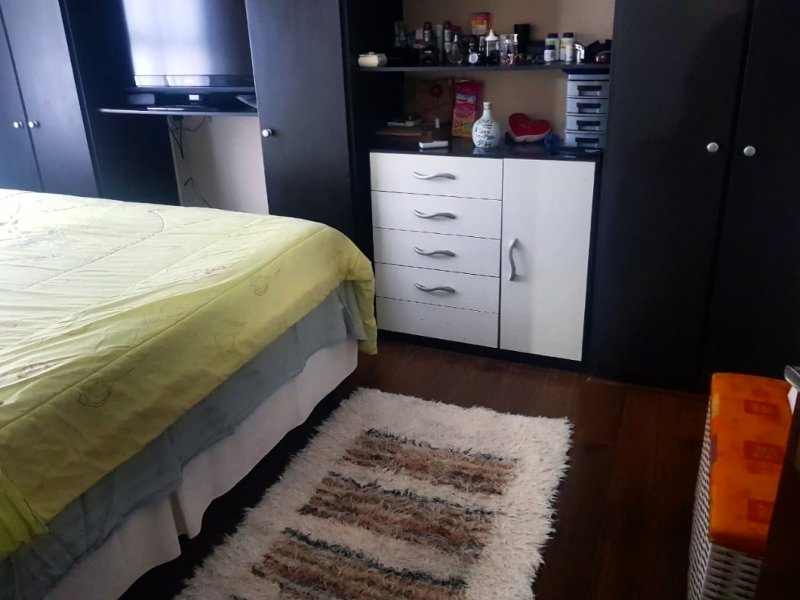 Apartamento para alugar Cidade Satélite com 250m² e 3 quartos por R$ 4.500 - 1469624469-img-20190423-105312-721.jpg