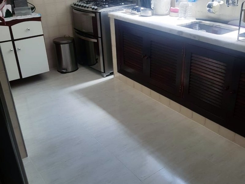 Apartamento para alugar Cidade Satélite com 250m² e 3 quartos por R$ 4.500 - 1490550584-img-20190423-105557-542.jpg