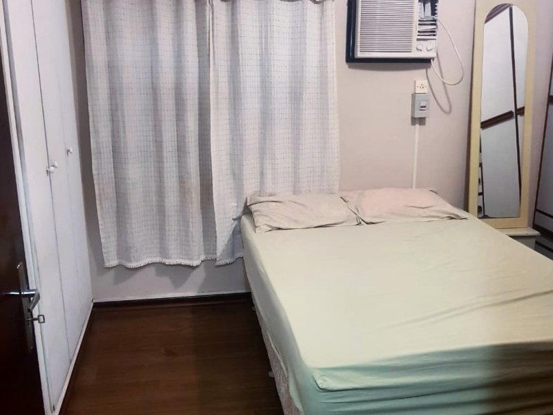 Apartamento para alugar Cidade Satélite com 250m² e 3 quartos por R$ 4.500 - 1493935326-img-20190423-105334-306.jpg