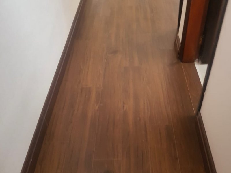 Apartamento para alugar Cidade Satélite com 250m² e 3 quartos por R$ 4.500 - 1750750958-screenshot-20190423-105140-whatsapp.jpg