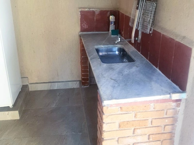 Apartamento para alugar Cidade Satélite com 250m² e 3 quartos por R$ 4.500 - 1869160405-img-20190423-105354-920.jpg