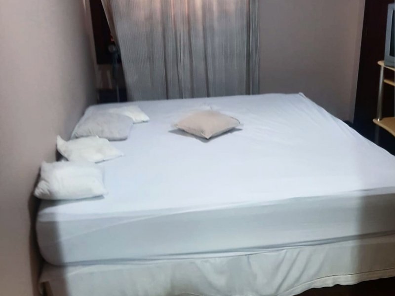 Apartamento para alugar Cidade Satélite com 250m² e 3 quartos por R$ 4.500 - 633684924-img-20190423-105532-845.jpg