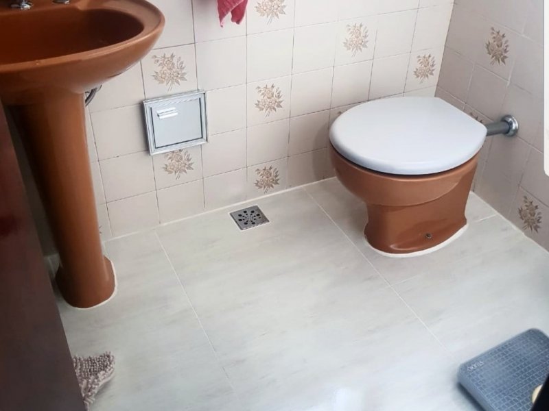 Apartamento para alugar Cidade Satélite com 250m² e 3 quartos por R$ 4.500 - 656327593-img-20190423-105440-254.jpg