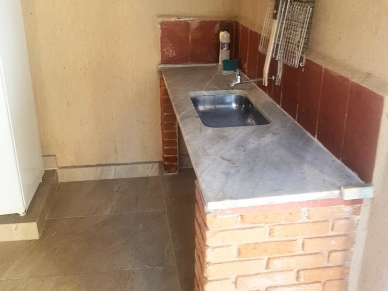 Apartamento para alugar Cidade Satélite com 250m² e 3 quartos por R$ 4.500 - 666746197-img-20190423-105247-199.jpg