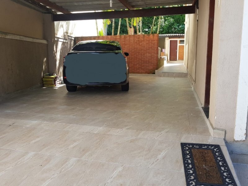 Apartamento para alugar Cidade Satélite com 250m² e 3 quartos por R$ 4.500 - 680848809-screenshot-20190423-104903-whatsapp.jpg