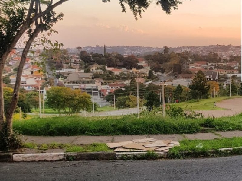 Apartamento para alugar Cidade Satélite com 250m² e 3 quartos por R$ 4.500 - 747951281-screenshot-20190423-104958-whatsapp.jpg