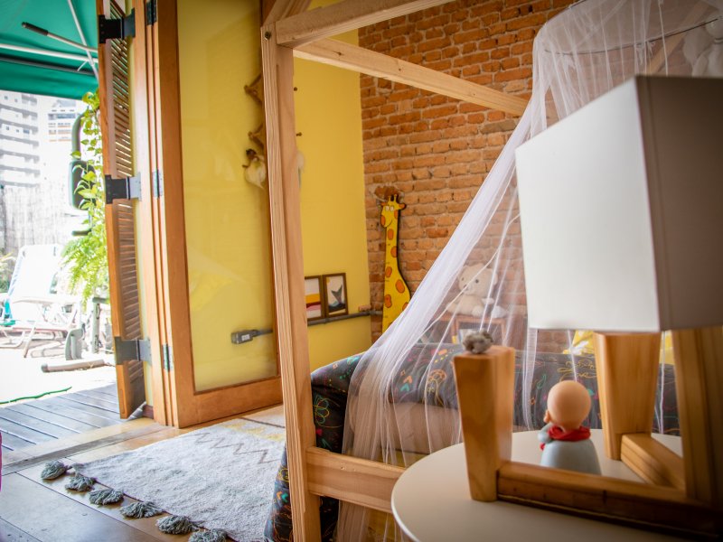 Casa à venda Vila Madalena com 210m² e 4 quartos por R$ 1.900.000 - 1036156369-casa-76-2854.jpg
