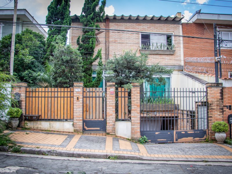 Casa à venda Vila Madalena com 210m² e 4 quartos por R$ 1.900.000 - 1378215714-casa-76-2956.jpg