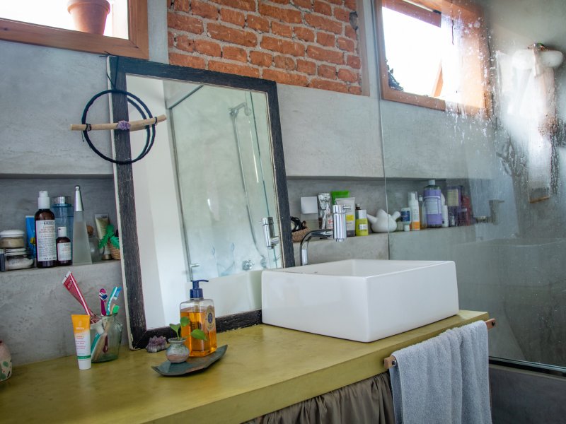 Casa à venda Vila Madalena com 210m² e 4 quartos por R$ 1.900.000 - 1394704249-casa-76-2889.jpg