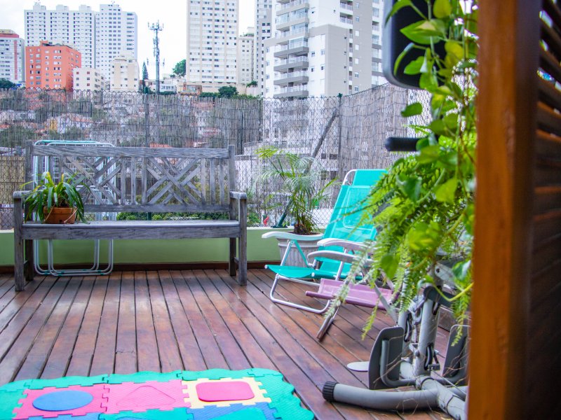 Casa à venda Vila Madalena com 210m² e 4 quartos por R$ 1.900.000 - 1571582561-casa-76-2859.jpg