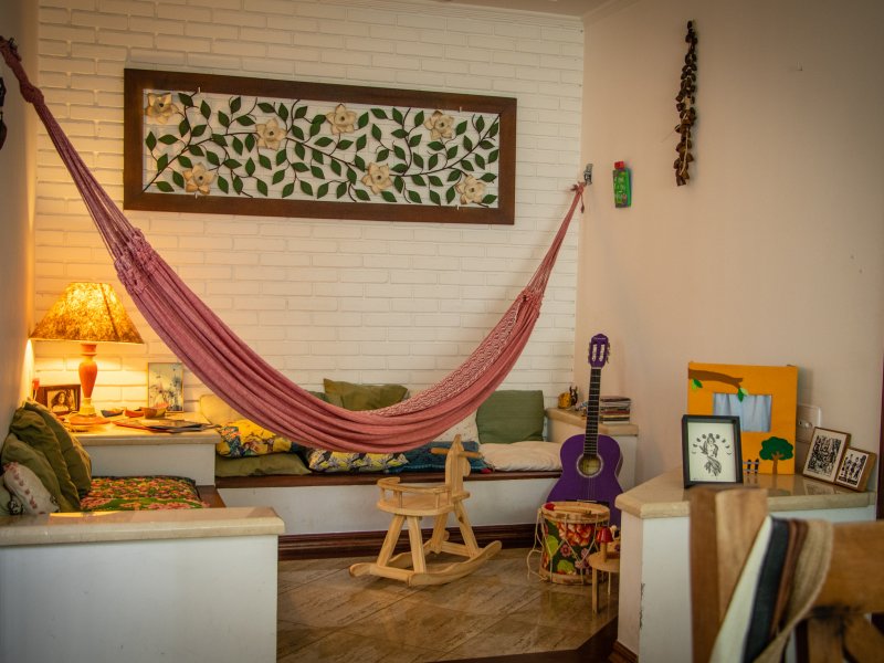 Casa à venda Vila Madalena com 210m² e 4 quartos por R$ 1.900.000 - 1679626119-casa-76-2822.jpg
