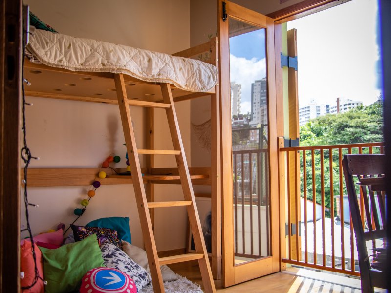 Casa à venda Vila Madalena com 210m² e 4 quartos por R$ 1.900.000 - 1967537102-casa-76-2874.jpg