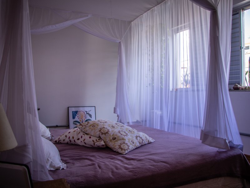 Casa à venda Vila Madalena com 210m² e 4 quartos por R$ 1.900.000 - 2110455990-casa-76-2974.jpg
