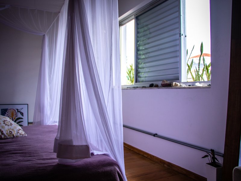 Casa à venda Vila Madalena com 210m² e 4 quartos por R$ 1.900.000 - 42292621-casa-76-2894.jpg