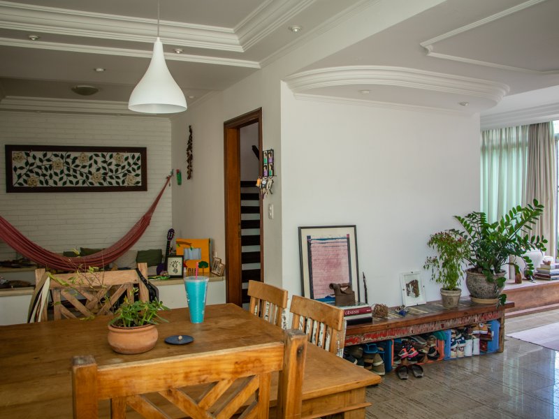 Casa à venda Vila Madalena com 210m² e 4 quartos por R$ 1.900.000 - 609346312-casa-76-2931.jpg