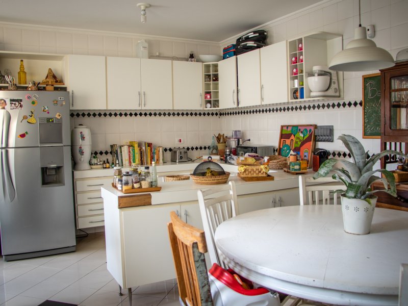 Casa à venda Vila Madalena com 210m² e 4 quartos por R$ 1.900.000 - 725986880-casa-76-2965.jpg