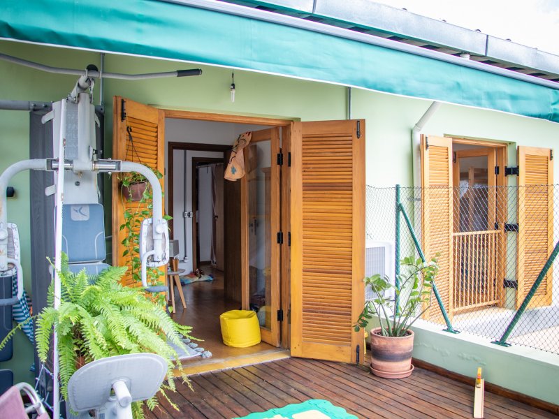 Casa à venda Vila Madalena com 210m² e 4 quartos por R$ 1.900.000 - 983093866-casa-76-2862.jpg