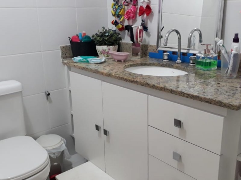 Apartamento à venda Jacarepaguá com 93m² e 3 quartos por R$ 650.000 - 1091868203-img-20190404-wa0058.jpg