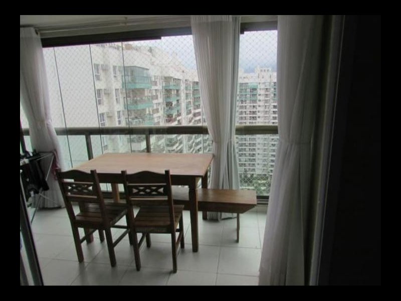 Apartamento à venda Jacarepaguá com 93m² e 3 quartos por R$ 650.000 - 1304809685-img-20190404-wa0059.jpg