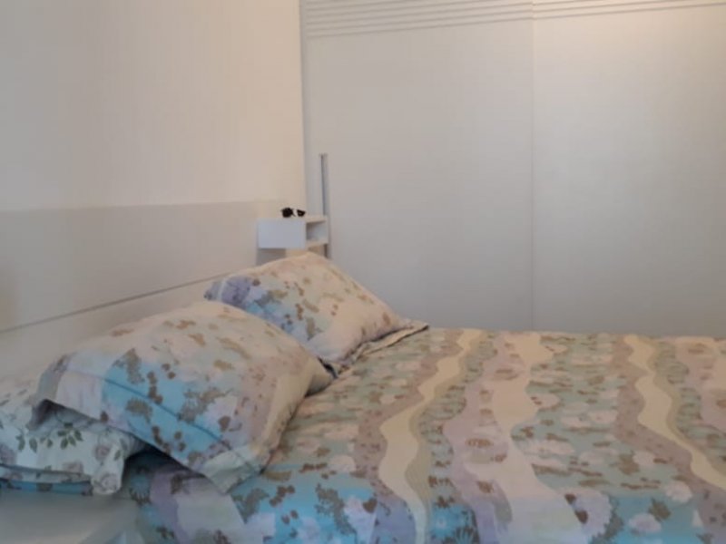 Apartamento à venda Jacarepaguá com 93m² e 3 quartos por R$ 650.000 - 1389690425-img-20190404-wa0049.jpg