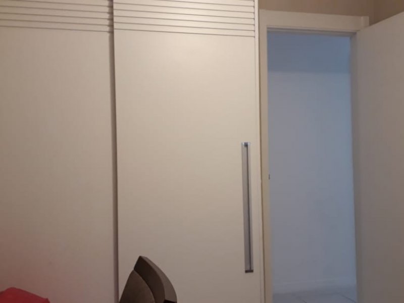 Apartamento à venda Jacarepaguá com 93m² e 3 quartos por R$ 650.000 - 1810656262-img-20190404-wa0050.jpg