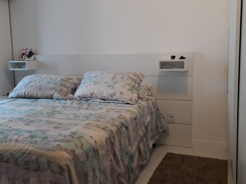 Apartamento à venda Jacarepaguá com 93m² e 3 quartos por R$ 650.000 - 2116648049-img-20190404-wa0055.jpg