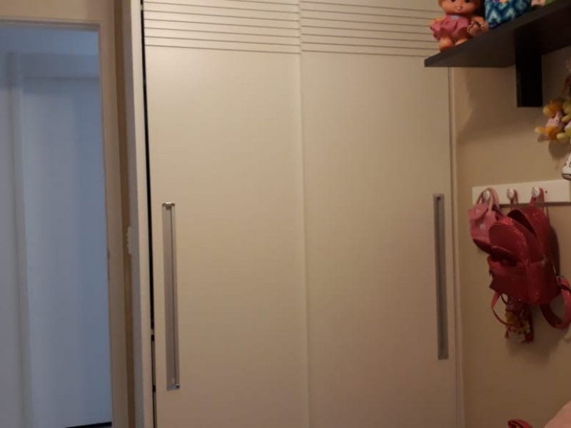 Apartamento à venda Jacarepaguá com 93m² e 3 quartos por R$ 650.000 - 27932138-img-20190404-wa0052.jpg