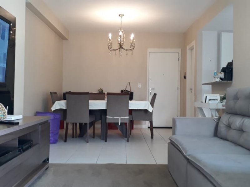 Apartamento à venda Jacarepaguá com 93m² e 3 quartos por R$ 650.000 - 50287561-img-20190404-wa0053.jpg
