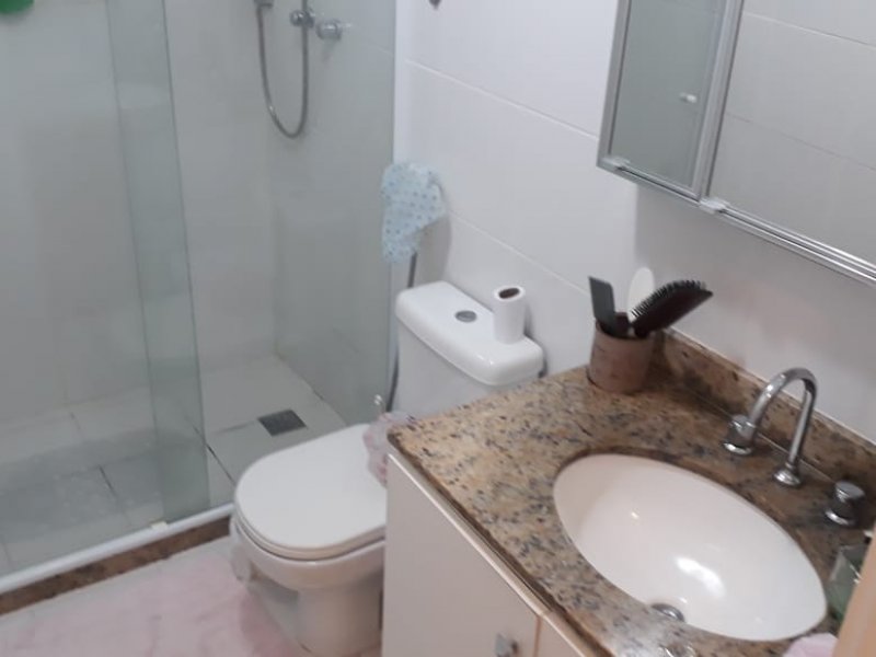 Apartamento à venda Jacarepaguá com 93m² e 3 quartos por R$ 650.000 - 743070205-img-20190404-wa0054.jpg