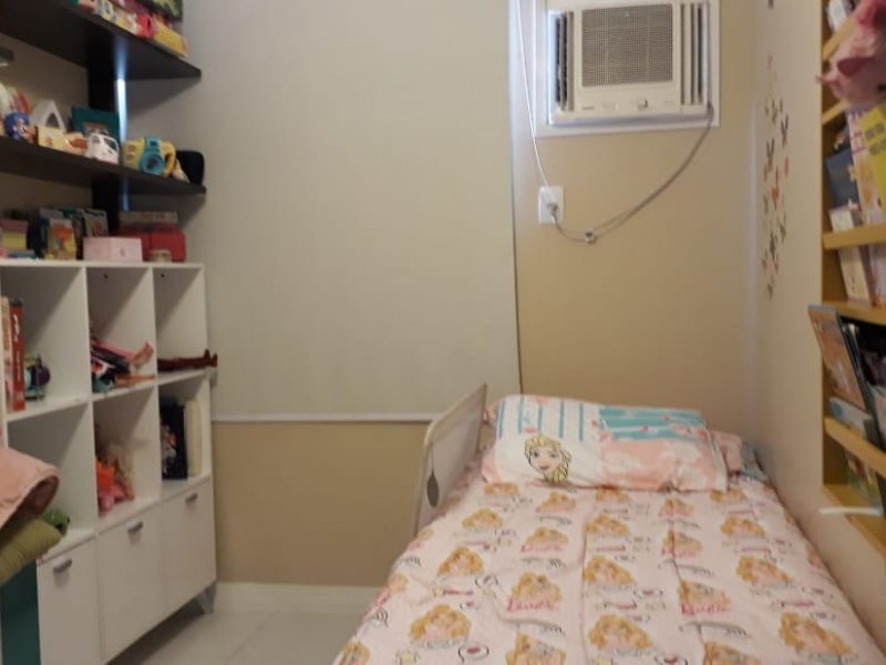 Apartamento à venda Jacarepaguá com 93m² e 3 quartos por R$ 650.000 - 823621082-img-20190404-wa0057.jpg
