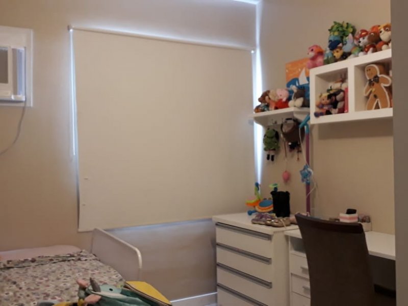 Apartamento à venda Jacarepaguá com 93m² e 3 quartos por R$ 650.000 - 860034289-img-20190404-wa0051.jpg