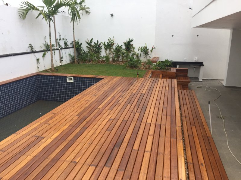 Casa à venda Vila Leonor com 444m² e 4 quartos por R$ 2.150.000 - 1158062548-ea63a177-9ce0-42f7-937e-9c8009082793.jpeg